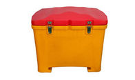 Thermal 55Litre Insulated Food Pizza Delivery Box