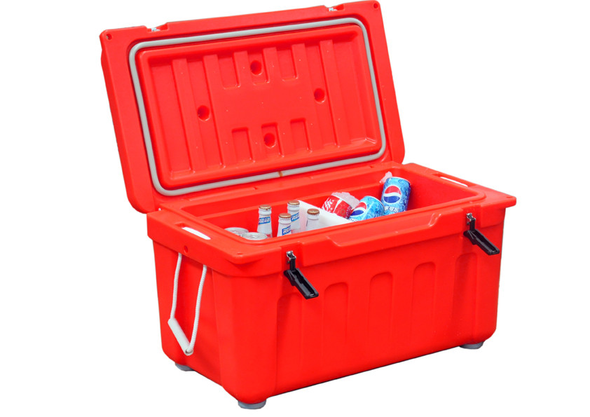 60 litre cool box