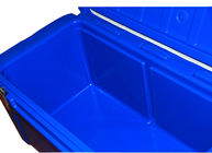 55Litre Plastic Coolers for camping hunting