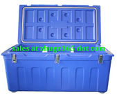 180Litre Premium Plastic Marine Coolers for Camping Fishing Hunting
