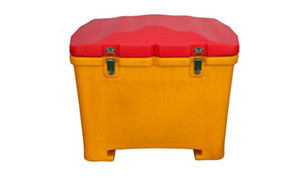 Thermal 55Litre Insulated Food Pizza Delivery Box