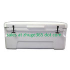 75Liter Premium Plastic Ice Chest for Fishing | Hunting |Camping