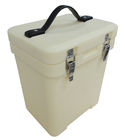 8Liter Plastic Cooler Box for Hunting | Camping (fit to ATV Box SD1-R110)